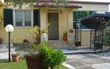 Casa De Vacaciones Toscana Swimming Pool: It5159.350.1 