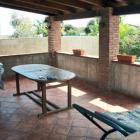 Casa De Vacaciones Marzamemi: Casa De Vacaciones Villa Katiuscia 