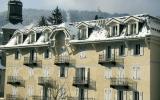 Apartamento Saint Gervais Rhone Alpes: Fr7450.440.2 