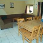 Apartamento Limburg Holanda: Apartamento De Witte Keizerin 