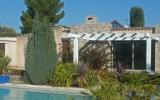Casa De Vacaciones Aix En Provence Sauna: Fr8107.120.1 