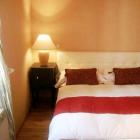 Apartamento Madrid Pets Allowed: Apartamento 