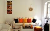 Apartamento Liguria: It5048.100.1 