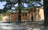 Apartamento Sestri Levante Swimming Pool: It5085.200.1 