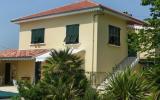 Casa De Vacaciones Villeneuve Sur Lot Sauna: Fr3953.700.1 