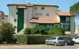 Apartamento Capbreton: Fr3406.300.1 