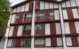 Apartamento Hendaye Swimming Pool: Fr3495.121.1 