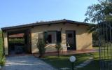 Casa De Vacaciones Toscana Sauna: It5181.110.1 
