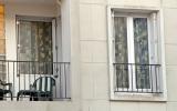 Apartamento Poitou Charentes Sauna: Fr3216.220.1 