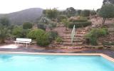 Casa De Vacaciones Le Lavandou: Fr8420.35.1 