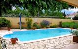 Casa De Vacaciones Argelès Sur Mer Swimming Pool: Fr6669.101.1 