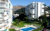 Apartamento Andalucia Swimming Pool: Es5520.280.1 
