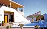 Apartamento Cataluña: Es9598.430.2 