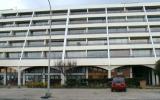 Apartamento Arcachon Aquitania Swimming Pool: Fr3355.290.1 