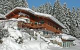 Apartamento Kitzbühel: At6370.330.2 