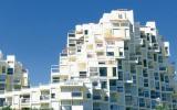 Apartamento La Grande Motte Languedoc Roussillon: Fr6618.260.2 