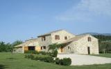 Casa De Vacaciones Vaison La Romaine: Fr8004.701.1 