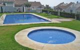 Casa De Vacaciones Rincón De La Victoria: Es5510.565.2 