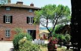Casa De Vacaciones Castiglione Del Lago Sauna: It5509.860.1 