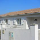 Casa De Vacaciones Royan Poitou Charentes Swimming Pool: Casa De ...