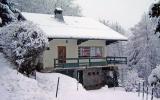 Casa De Vacaciones Saint Gervais Rhone Alpes: Fr7450.160.1 