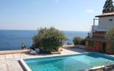 Apartamento Sicilia: It9630.100.3 