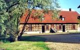 Casa De Vacaciones Francia Sauna: Fr4500.101.1 
