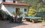 Casa De Vacaciones Camaiore: It5195.165.1 