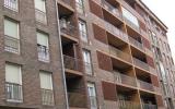 Apartamento Zarautz Swimming Pool: Es9321.115.1 