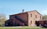 Casa De Vacaciones Italia: It5299.830.4 