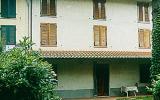 Casa De Vacaciones Toscana: It5195.112.1 
