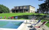 Apartamento Toscana Swimming Pool: It5259.200.1 