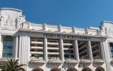 Apartamento Nice Provence Alpes Cote D'azur: Fr8800.245.1 