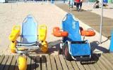 Apartamento Benidorm: Es9742.7.1 