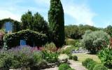 Casa De Vacaciones Montréal Languedoc Roussillon: Fr6748.2.1 