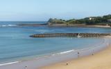 Apartamento Saint Jean De Luz: Fr3494.635.4 