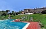 Apartamento San Gimignano Sauna: It5257.920.10 