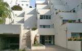 Apartamento Arcachon Aquitania Sauna: Fr3355.300.4 