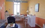 Apartamento Arcachon Aquitania Swimming Pool: Fr3355.395.2 