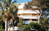 Apartamento Saint Raphaël Provence Alpes Cote D'azur: Fr8550.180.4 
