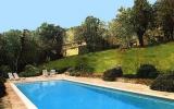 Casa De Vacaciones Toscana Swimming Pool: It5274.13.1 