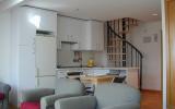 Apartamento Madrid: Es4000.140.1 
