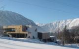 Apartamento Austria Swimming Pool: At8990.100.8 