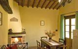Apartamento Toscana Sauna: It5299.870.1 