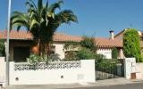Casa De Vacaciones Argelès Sur Mer Swimming Pool: Fr6669.800.1 