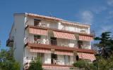 Apartamento Croacia Sauna: Hr3300.42.1 