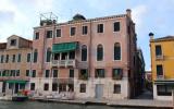 Apartamento Italia: It4200.110.1 