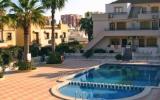 Casa De Vacaciones Torrevieja Swimming Pool: Es9755.948.1 