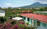 Apartamento Pompei: It6015.150.3 