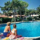 Apartamento Italia: Apartamento Acace 